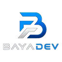 bayadev_website