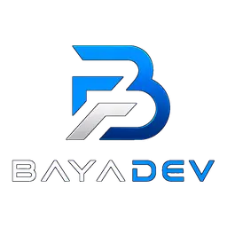 bayadev_website