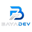 bayadev_website