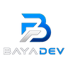 bayadev_website
