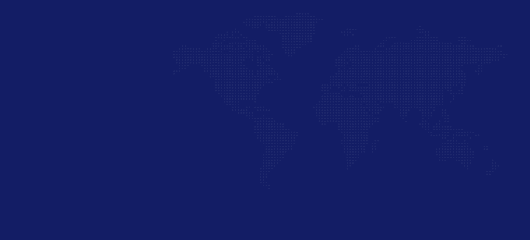 AI Integration and Development